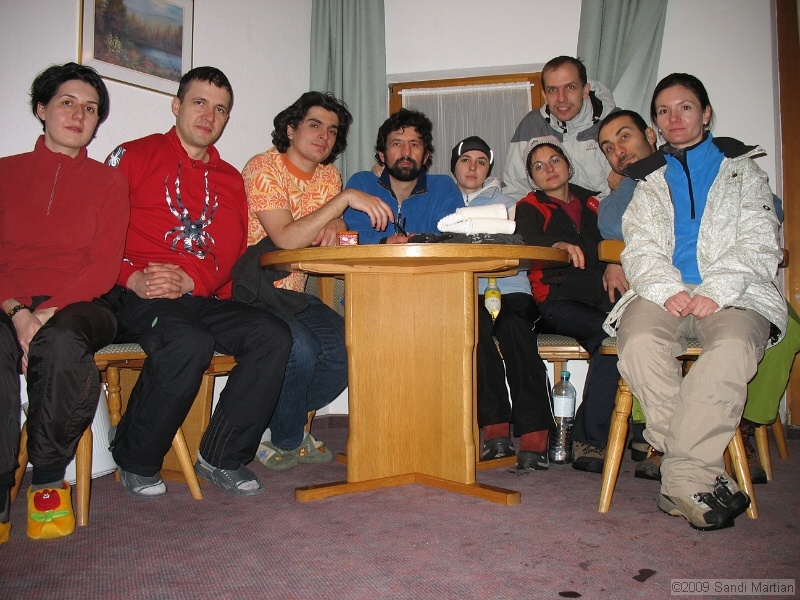 IMG_0068.JPG