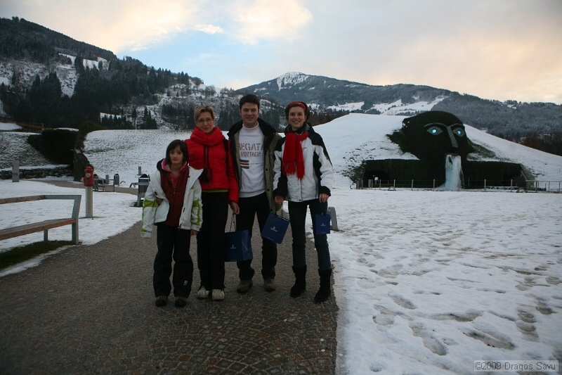 IMG_1149.JPG