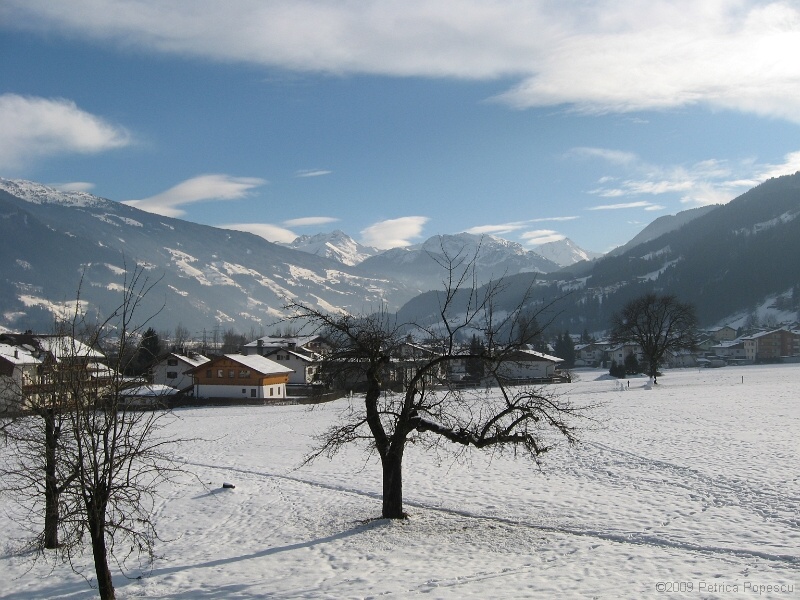 IMG_9118.JPG