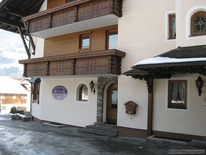 IMG_9125.JPG