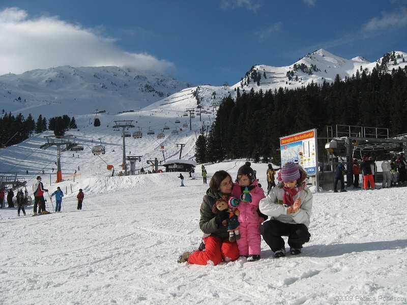 IMG_9142.JPG