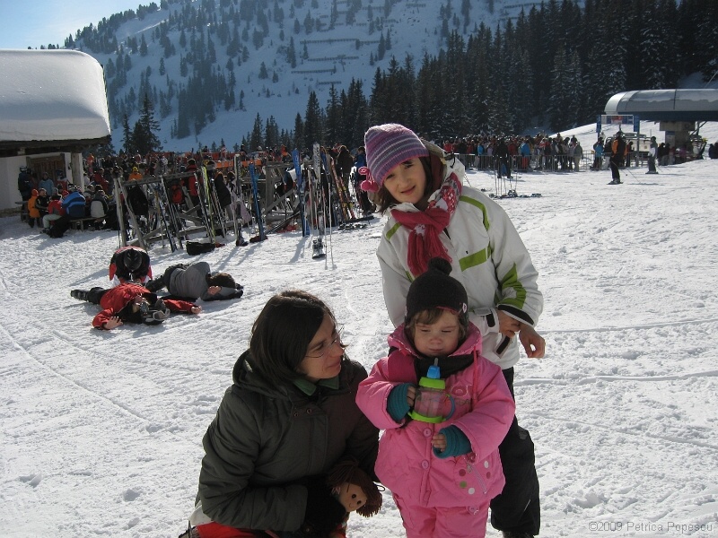 IMG_9143.JPG