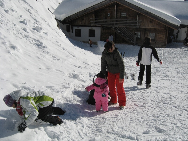 IMG_9144.JPG