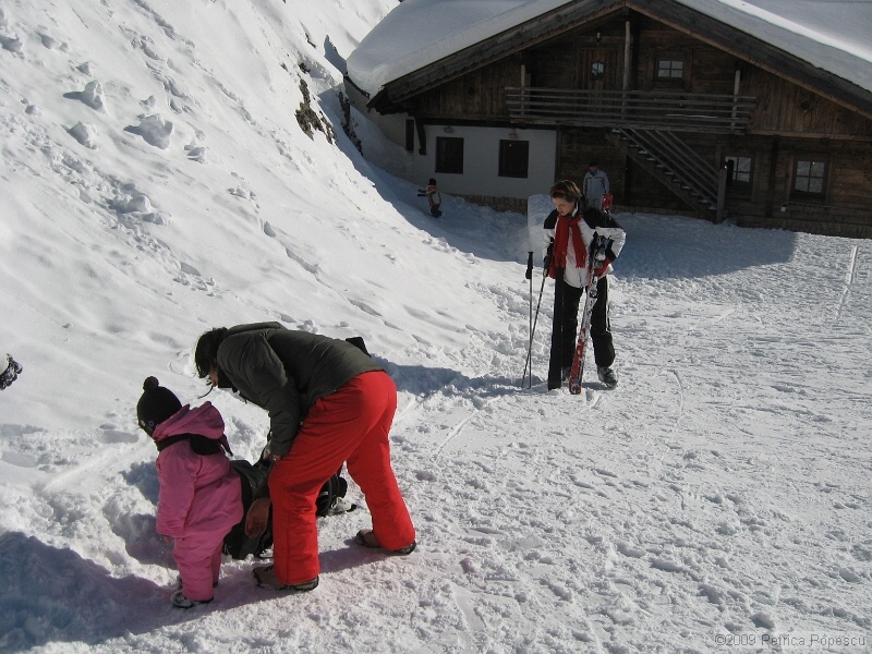 IMG_9145.JPG