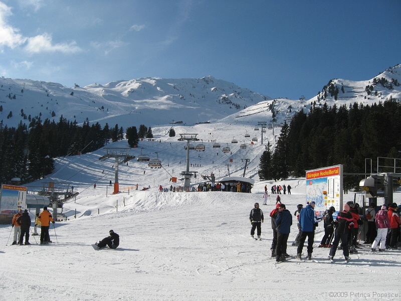 IMG_9146.JPG
