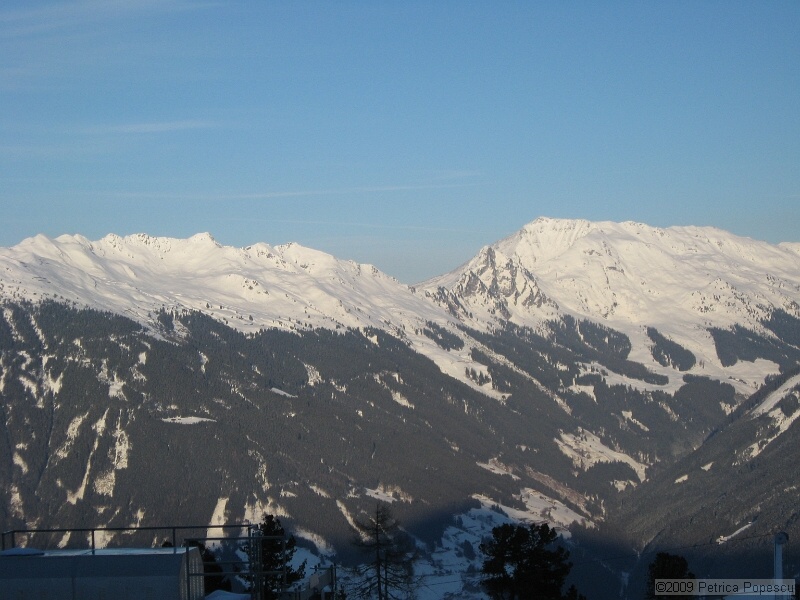 IMG_9148.JPG
