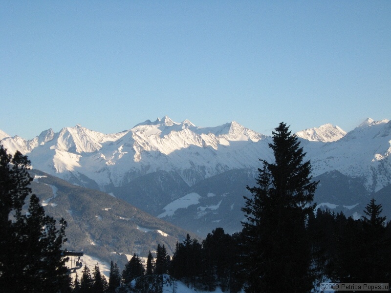 IMG_9149.JPG