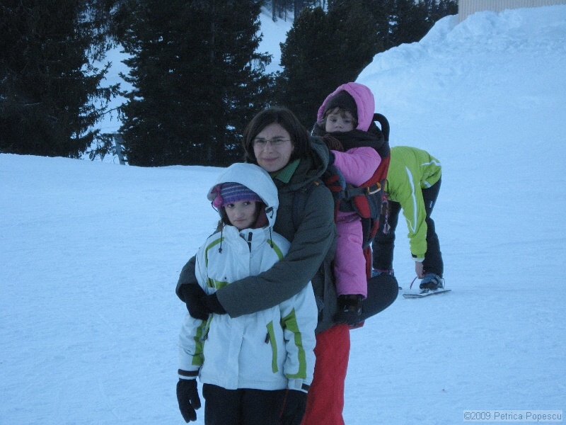 IMG_9152.JPG