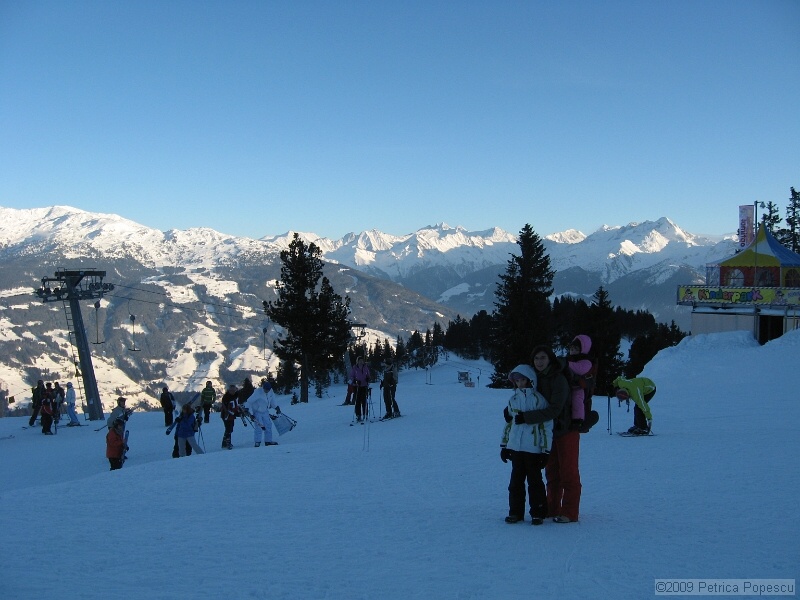 IMG_9153.JPG