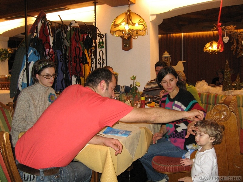 IMG_9163.JPG