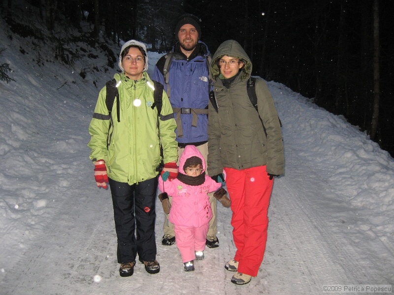IMG_9185.JPG