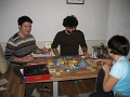 IMG_0059