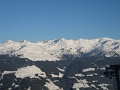 IMG_9150