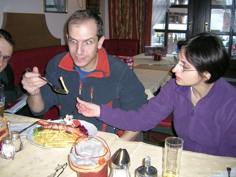 DSCN3626.jpg