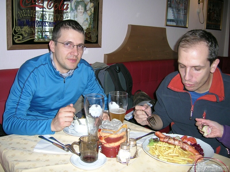DSCN3627.jpg