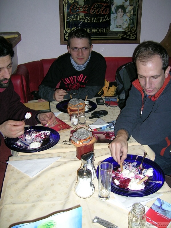 DSCN3631.jpg