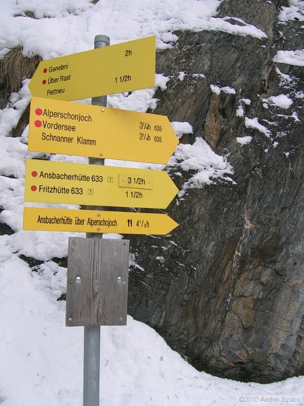 DSCN3634.jpg