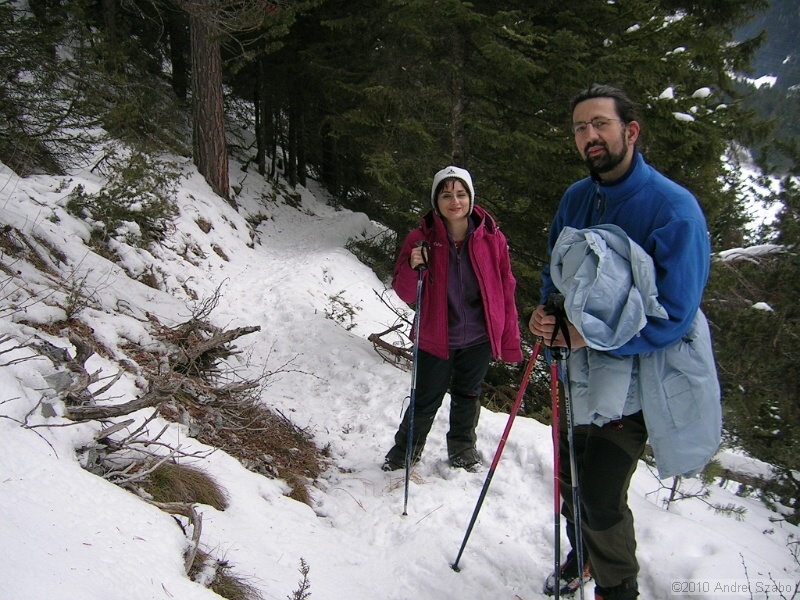 DSCN3635.jpg