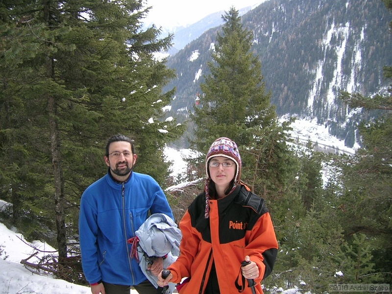 DSCN3636.jpg