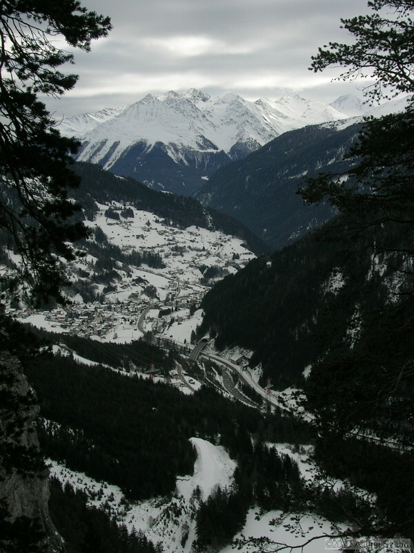 DSCN3638.jpg