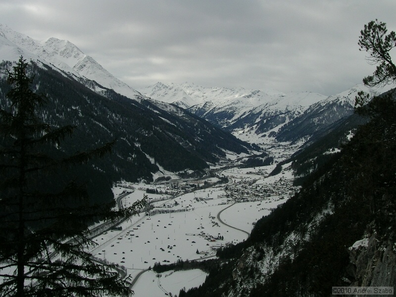 DSCN3646.jpg