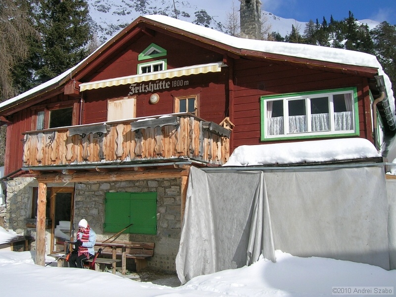 DSCN3649.jpg