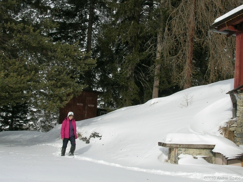 DSCN3656.jpg
