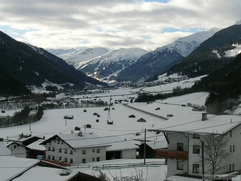 DSCN3660.jpg