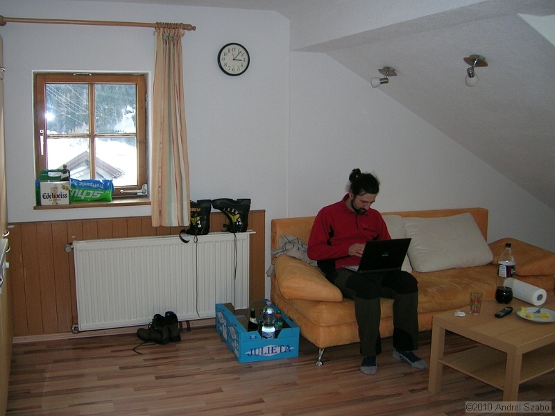 DSCN3663.jpg