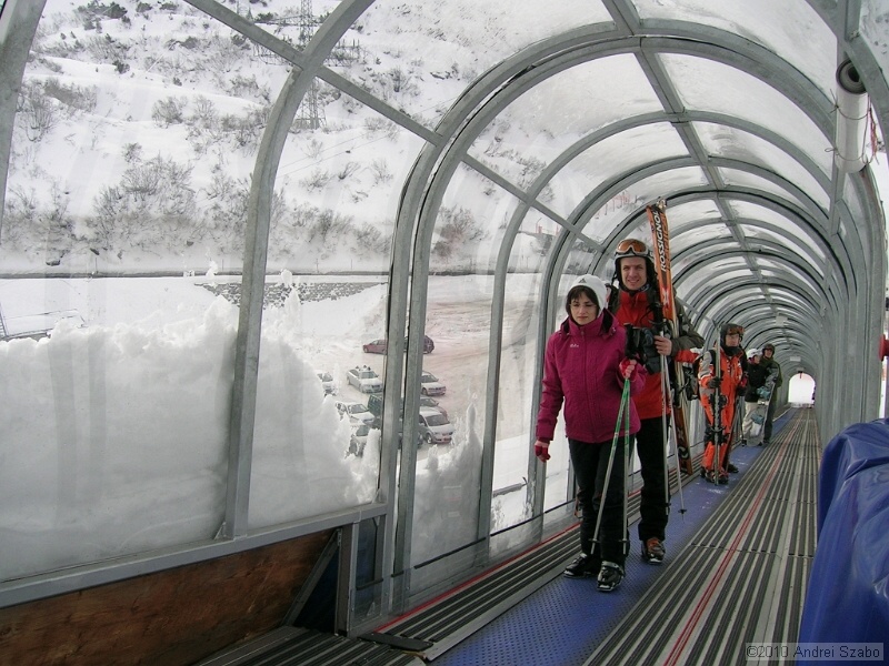 DSCN3697.jpg