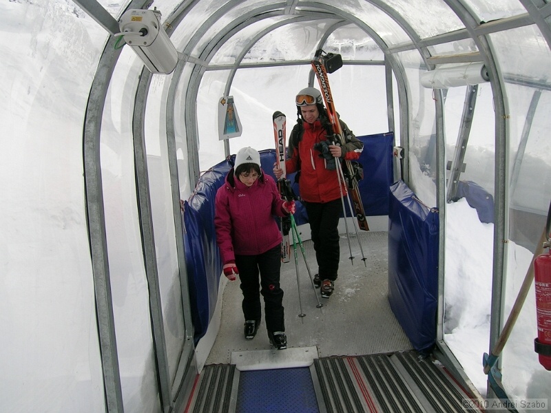 DSCN3698.jpg