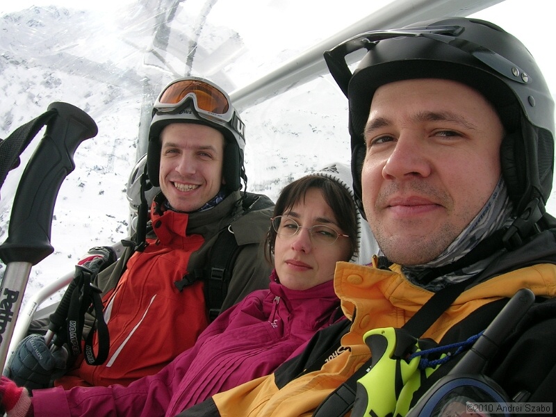 DSCN3704.jpg