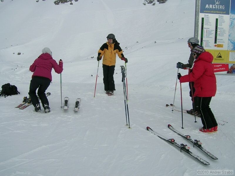 DSCN3710.jpg