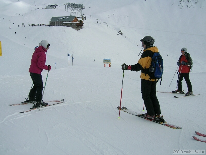 DSCN3711.jpg