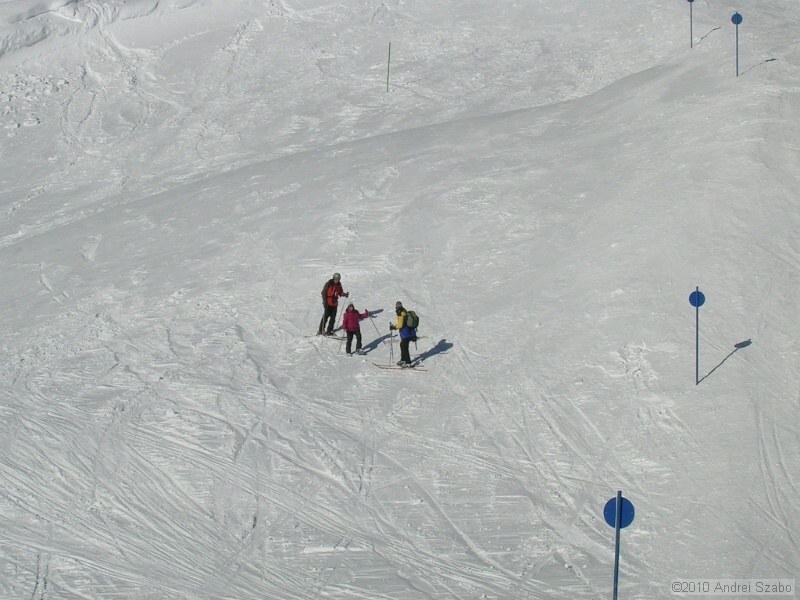 DSCN3736.jpg