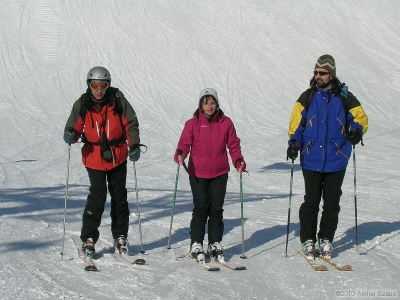 DSCN3744.jpg