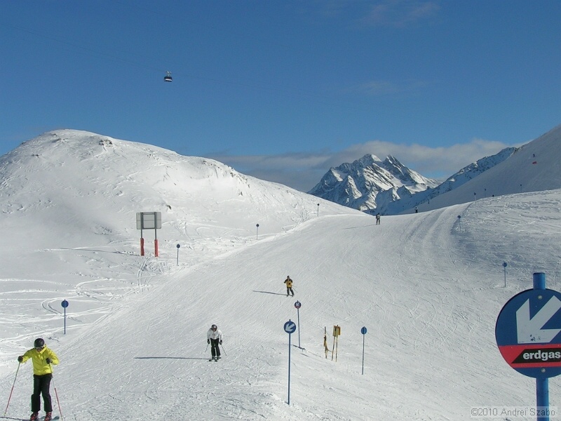 DSCN3745.jpg