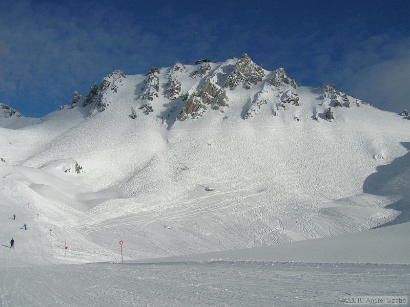 DSCN3768.jpg