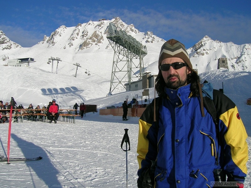DSCN3776.jpg