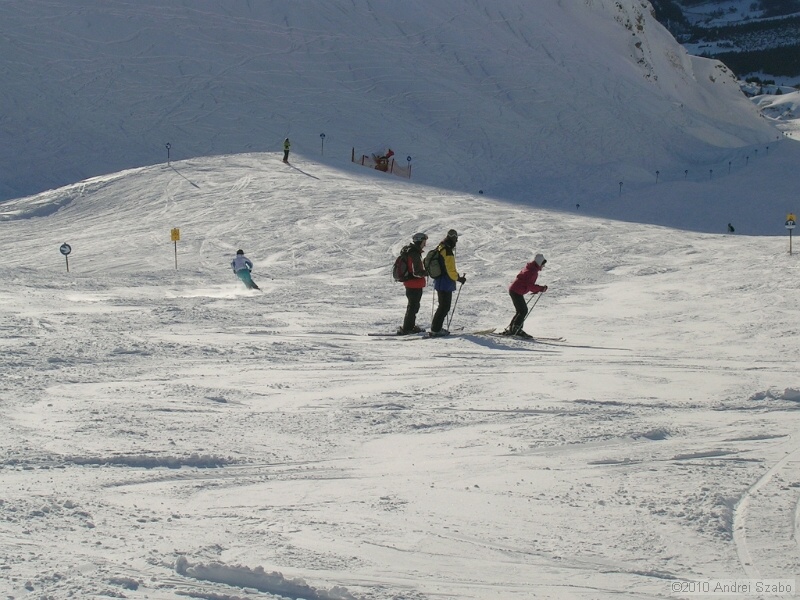 DSCN3782.jpg