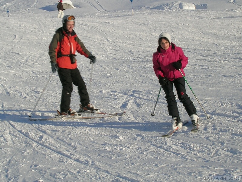 DSCN3793.jpg