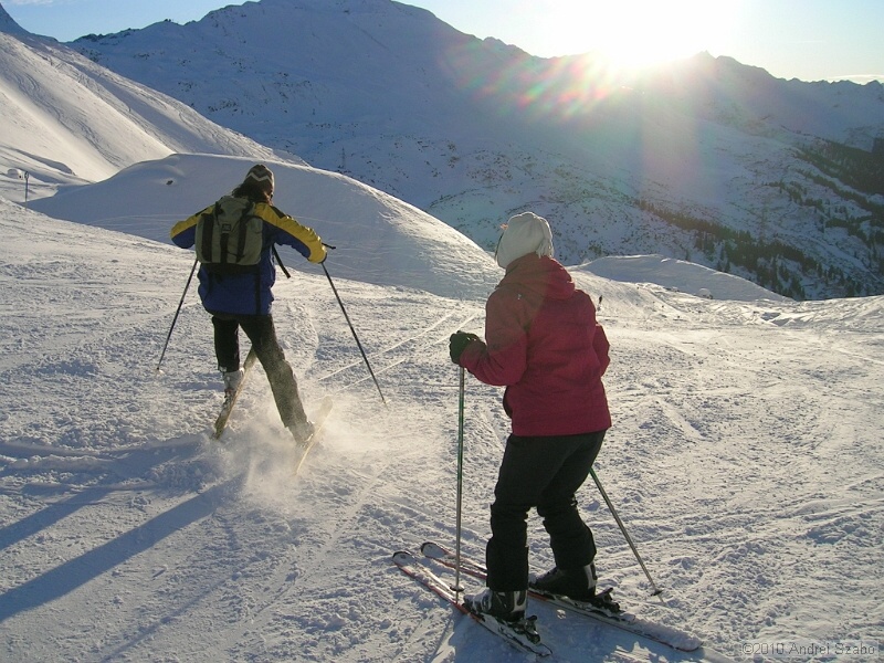 DSCN3798.jpg
