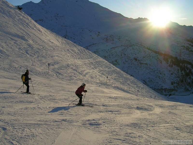 DSCN3816.jpg