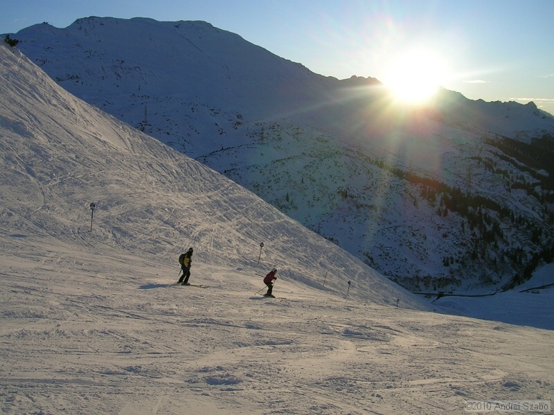 DSCN3818.jpg