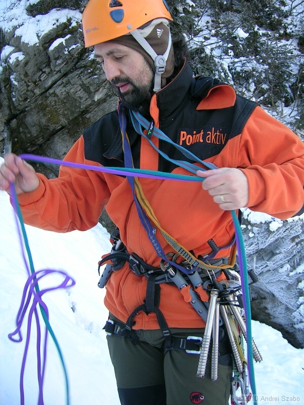 DSCN3822.jpg