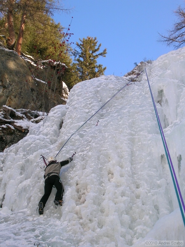 DSCN3846.jpg