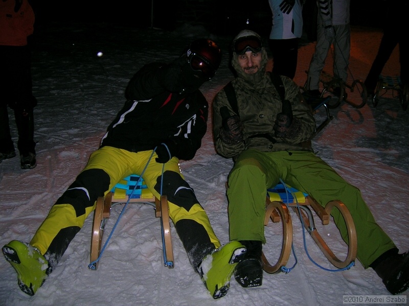 DSCN3893.jpg