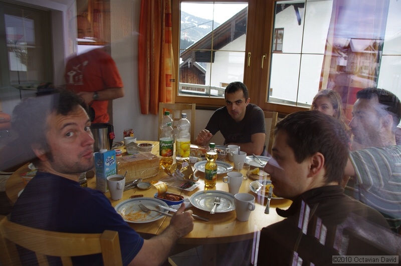 IMGP0213.jpg
