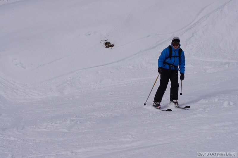 IMGP0279.jpg