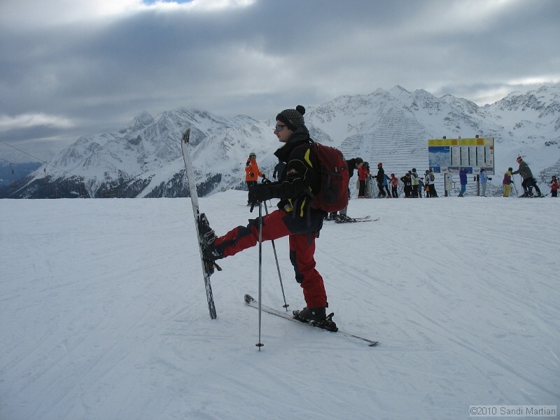 IMG_0581.jpg